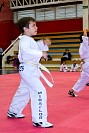 17062025examen_tae_kwon_do_jun2025240.jpg