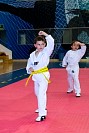 17062025examen_tae_kwon_do_jun2025241.jpg
