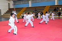17062025examen_tae_kwon_do_jun2025242.jpg