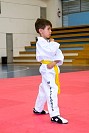 17062025examen_tae_kwon_do_jun2025243.jpg