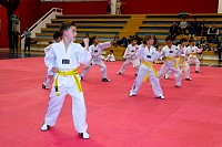 17062025examen_tae_kwon_do_jun2025244.jpg