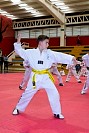 17062025examen_tae_kwon_do_jun2025245.jpg