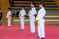 17062025examen_tae_kwon_do_jun2025246.jpg