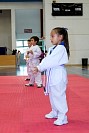 17062025examen_tae_kwon_do_jun2025247.jpg