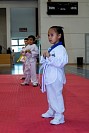 17062025examen_tae_kwon_do_jun2025248.jpg