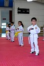 17062025examen_tae_kwon_do_jun2025249.jpg