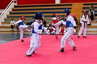 17062025examen_tae_kwon_do_jun202524.jpg