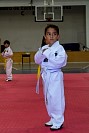 17062025examen_tae_kwon_do_jun2025250.jpg