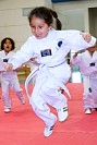 17062025examen_tae_kwon_do_jun2025251.jpg