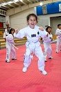 17062025examen_tae_kwon_do_jun2025252.jpg