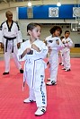17062025examen_tae_kwon_do_jun2025253.jpg