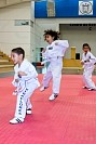 17062025examen_tae_kwon_do_jun2025254.jpg