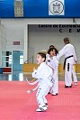 17062025examen_tae_kwon_do_jun2025255.jpg