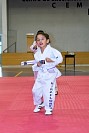 17062025examen_tae_kwon_do_jun2025256.jpg