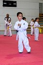 17062025examen_tae_kwon_do_jun2025257.jpg