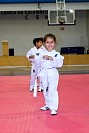 17062025examen_tae_kwon_do_jun2025258.jpg