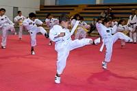 17062025examen_tae_kwon_do_jun2025259.jpg