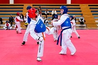 17062025examen_tae_kwon_do_jun202525.jpg