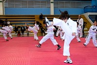 17062025examen_tae_kwon_do_jun2025260.jpg