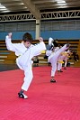 17062025examen_tae_kwon_do_jun2025261.jpg