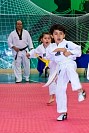 17062025examen_tae_kwon_do_jun2025263.jpg