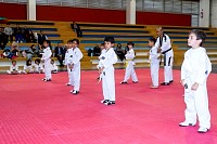 17062025examen_tae_kwon_do_jun2025267.jpg