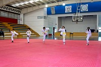 17062025examen_tae_kwon_do_jun2025268.jpg