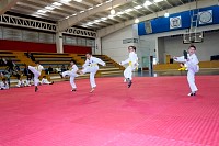 17062025examen_tae_kwon_do_jun2025269.jpg