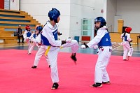 17062025examen_tae_kwon_do_jun202526.jpg