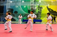 17062025examen_tae_kwon_do_jun2025271.jpg