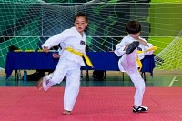 17062025examen_tae_kwon_do_jun2025273.jpg