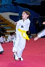 17062025examen_tae_kwon_do_jun2025274.jpg