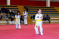 17062025examen_tae_kwon_do_jun2025276.jpg