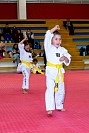 17062025examen_tae_kwon_do_jun2025277.jpg