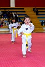 17062025examen_tae_kwon_do_jun2025278.jpg