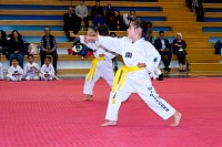 17062025examen_tae_kwon_do_jun2025279.jpg