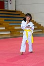 17062025examen_tae_kwon_do_jun2025280.jpg