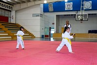 17062025examen_tae_kwon_do_jun2025281.jpg