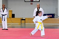 17062025examen_tae_kwon_do_jun2025284.jpg