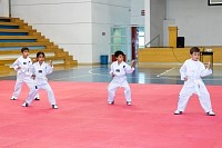 17062025examen_tae_kwon_do_jun2025286.jpg