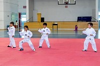 17062025examen_tae_kwon_do_jun2025287.jpg