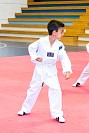 17062025examen_tae_kwon_do_jun2025288.jpg