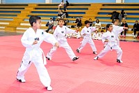 17062025examen_tae_kwon_do_jun2025289.jpg
