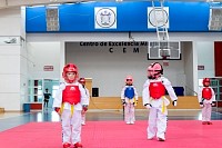 17062025examen_tae_kwon_do_jun202528.jpg