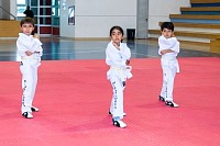 17062025examen_tae_kwon_do_jun2025290.jpg