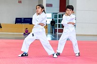 17062025examen_tae_kwon_do_jun2025292.jpg