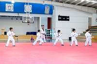 17062025examen_tae_kwon_do_jun2025293.jpg