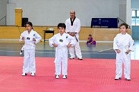 17062025examen_tae_kwon_do_jun2025294.jpg