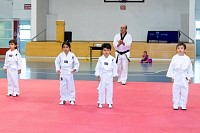 17062025examen_tae_kwon_do_jun2025295.jpg