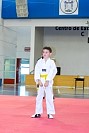 17062025examen_tae_kwon_do_jun2025296.jpg